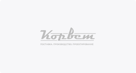 Канализационные насосы